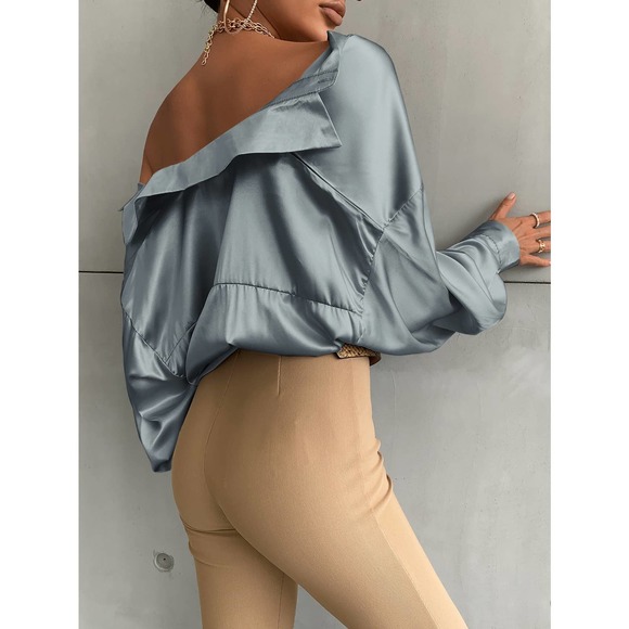 Sold out - Picture 3 of 12